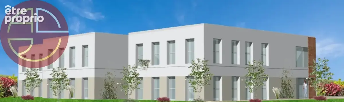 Local commercial - photo 2