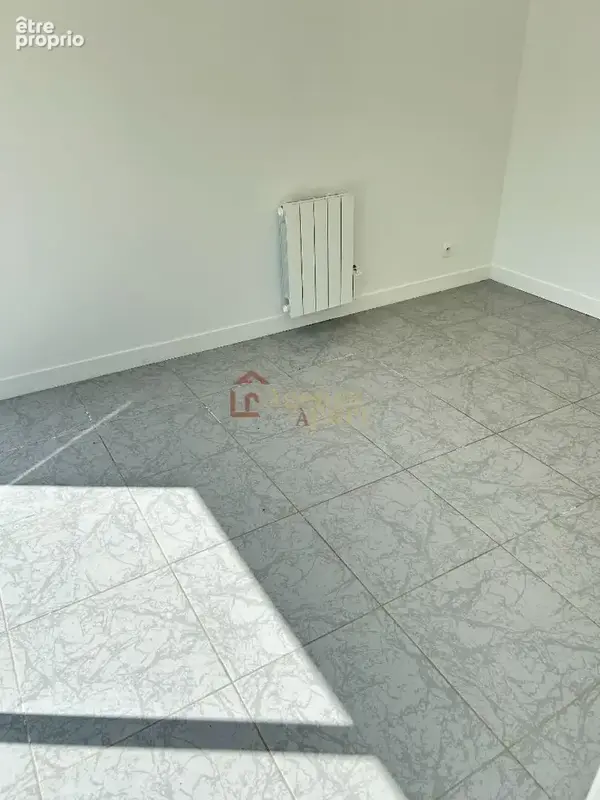 Immeuble Troarn 132 m2 - photo 8