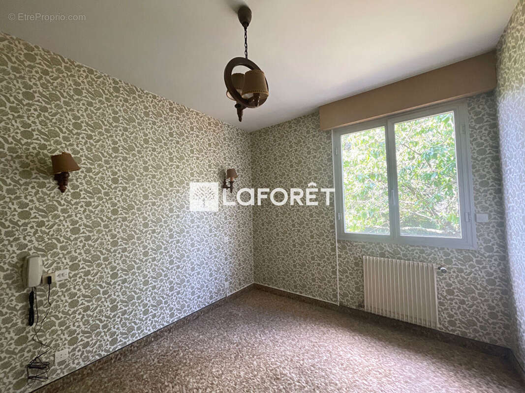Maison Péaule 18 pièces de 408 m2 - photo 11