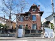 Photo 1 - Maison à PIERRE-BENITE