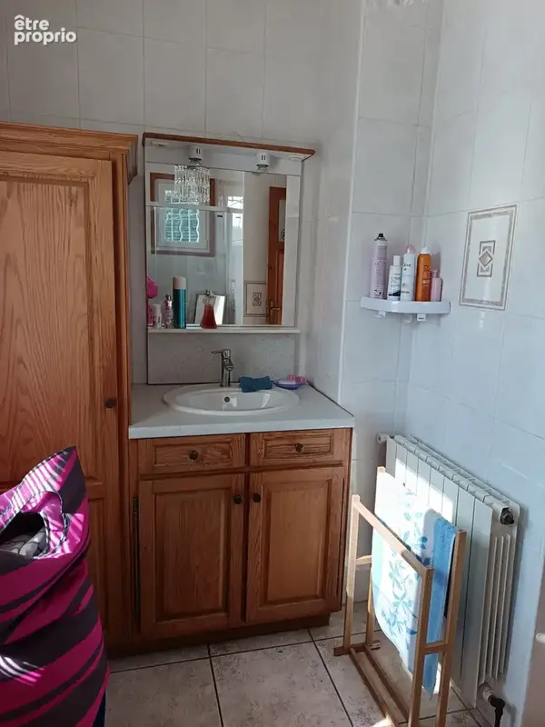 Maison 110 m² à Ault  - photo 7