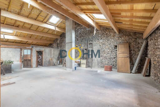immeuble de rapport - photo 2
