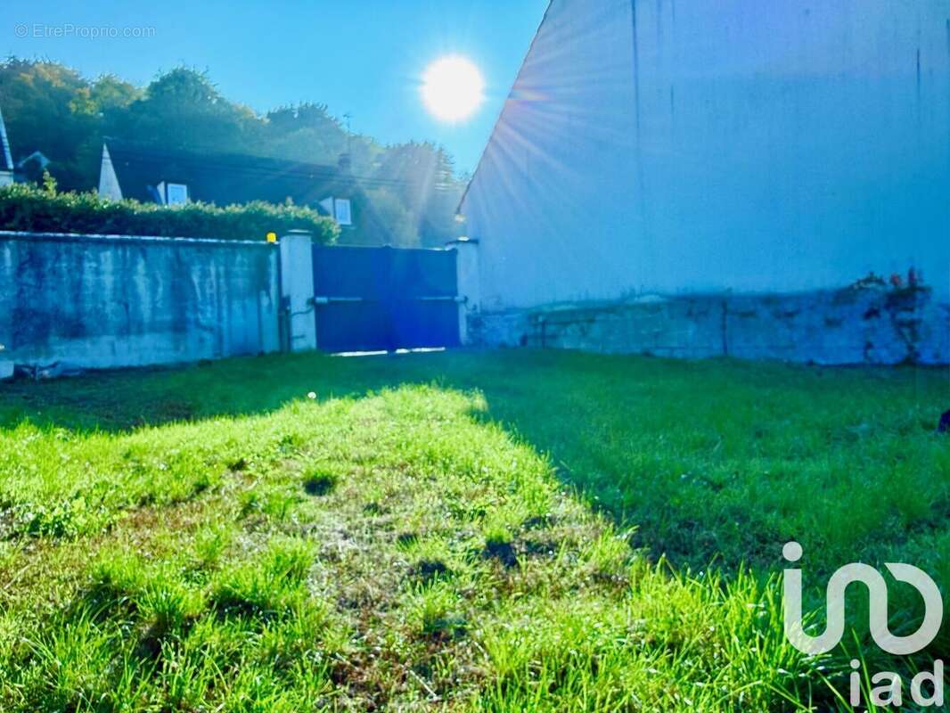 Photo 6 - Maison à PONT-SAINTE-MAXENCE