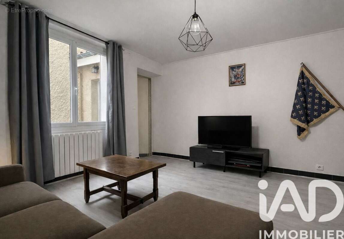 Photo 4 - Maison à VOLVIC