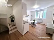 Appartement à LAURIS