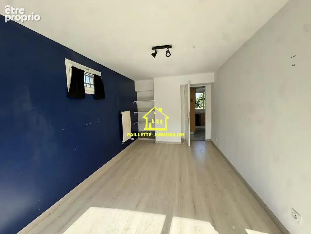 Maison 123 m² à Le Tilleul  - photo 5