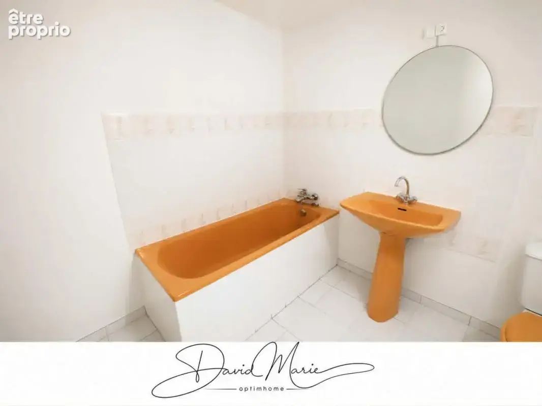 Maison à vendre 3 pièces  (14) - photo 9