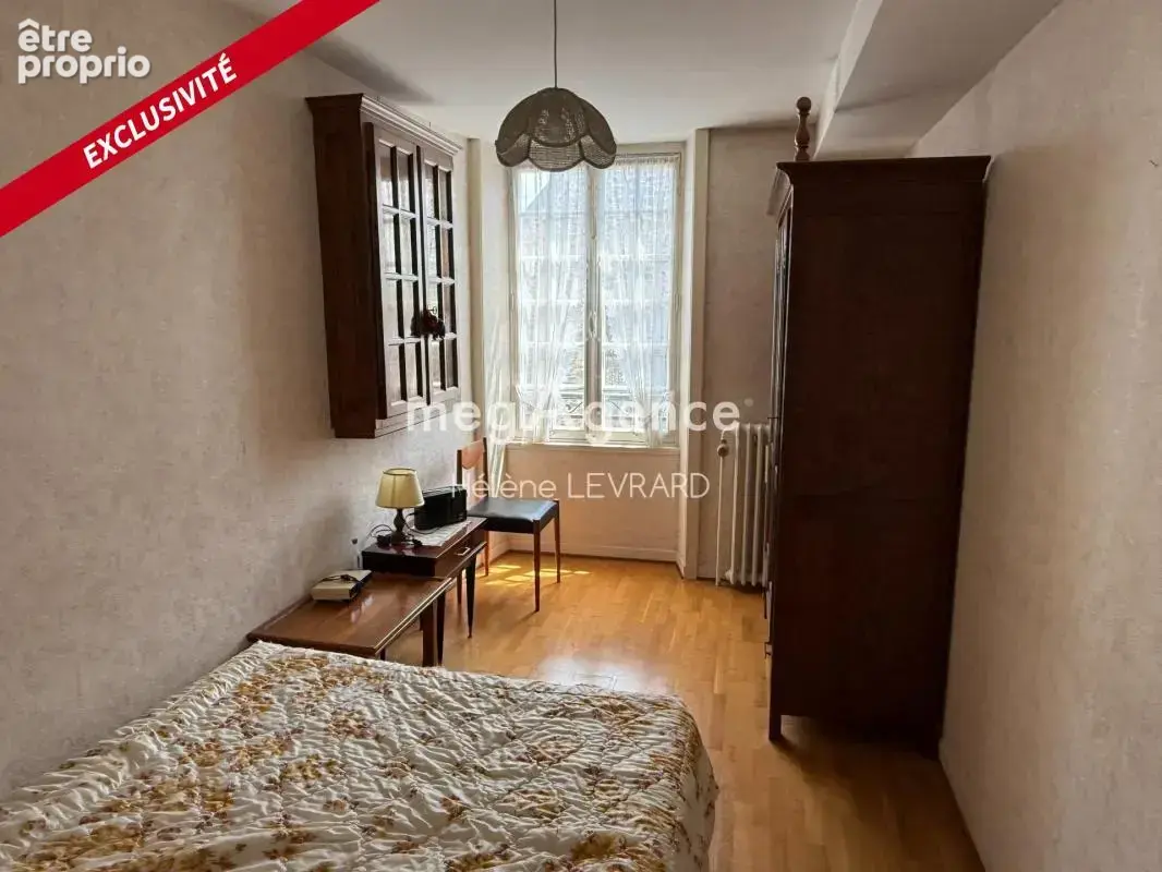 Maison 138m² 4 ch., idéal famille ou investisseur - photo 6