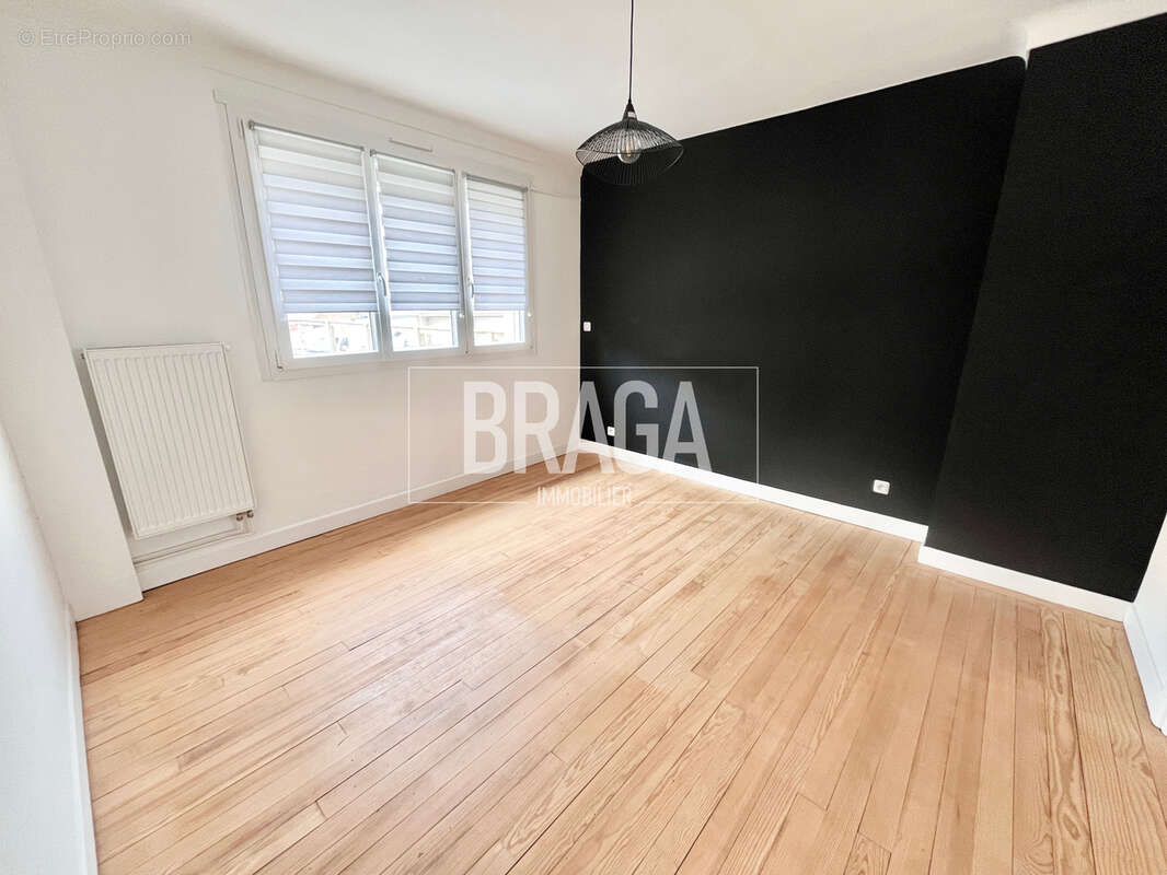 À vendre   Maison familiale avec vue mer au Portel - photo 5