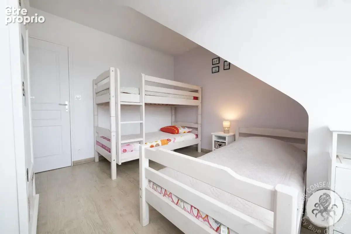 Villa saint cast le guildo - photo 20