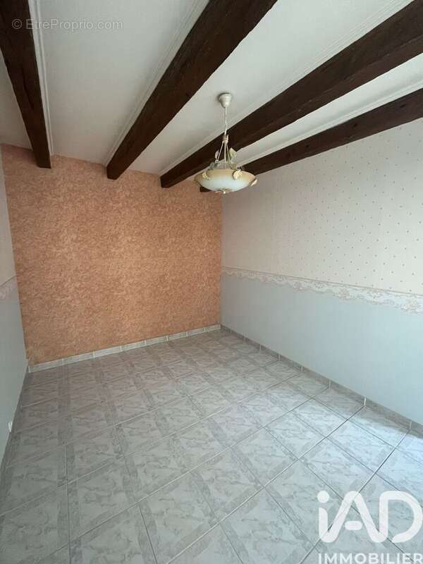 Photo 8 - Maison à LA CAVALERIE