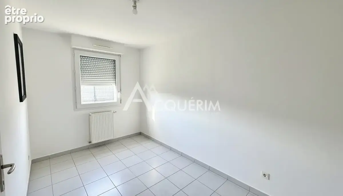 Maison 4 pièces 90 m² à vendre à Carvin (62220) - photo 9