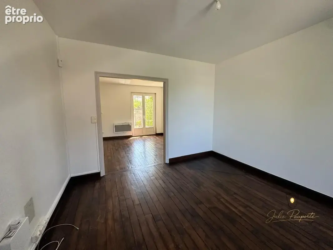 Maison 4 pièces 93 m² à vendre à Chalette-Sur-Loing (45120) - photo 21
