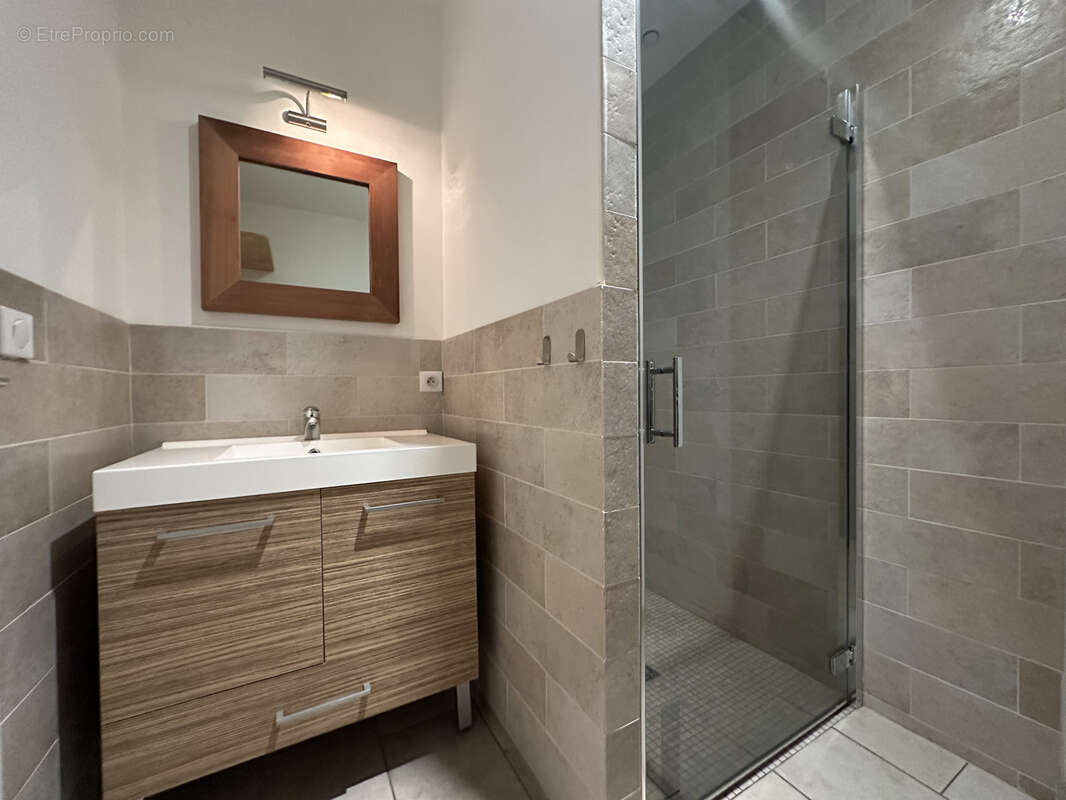 Maison à LA TESTE-DE-BUCH