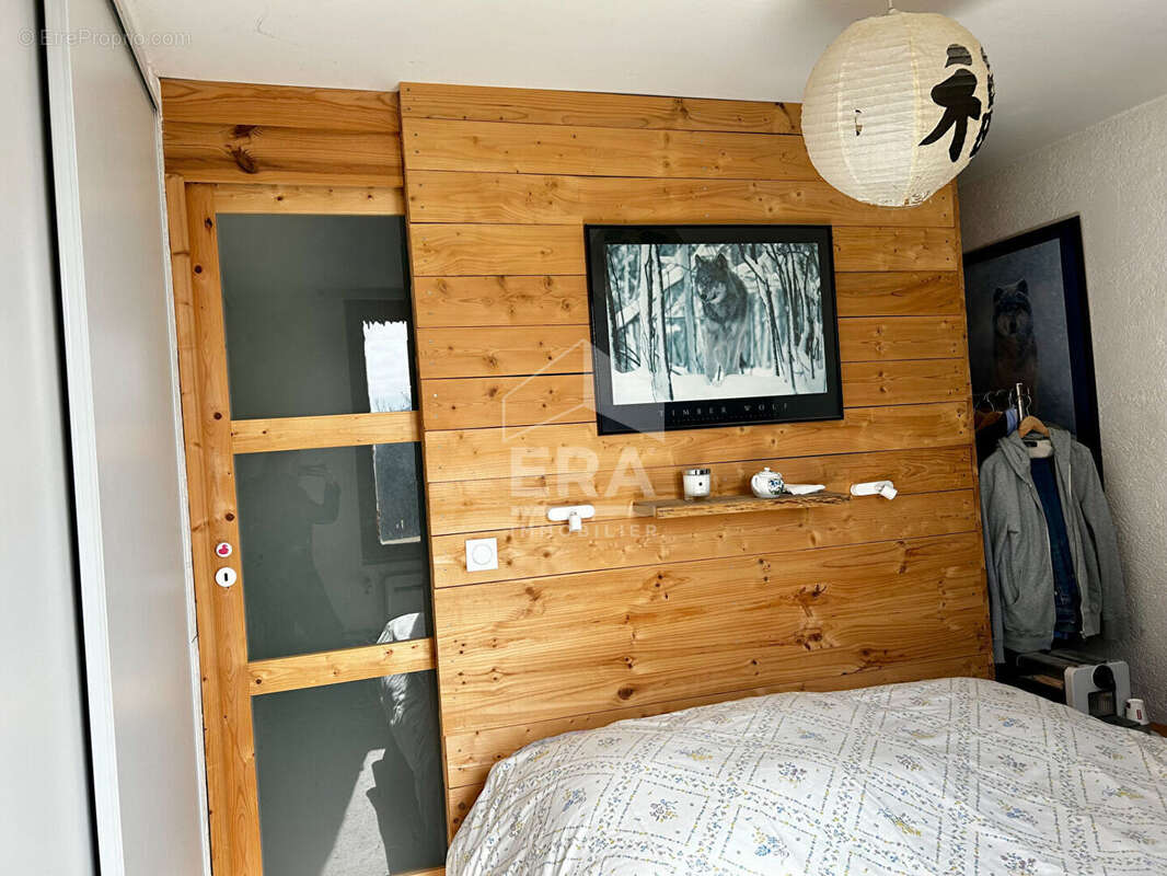 Maison à LE CANNET-DES-MAURES