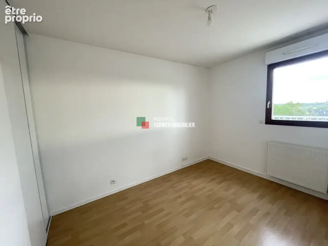 Appartement 3 pièces 65 m² à vendre à Acigne (35690) - photo 8