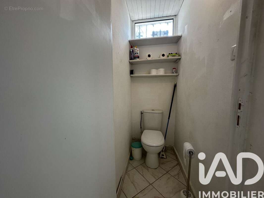 Maison 64 m² à Leucate  - photo 9