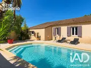 Photo 1 - Maison à BEAUVOISIN