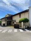 Maison à POLLIAT