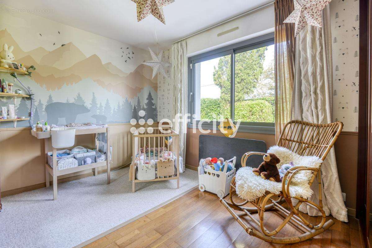 Maison 171 m² à Port-Saint-Pere  - photo 17