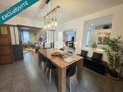 Photo 1 - Appartement à BOULANGE