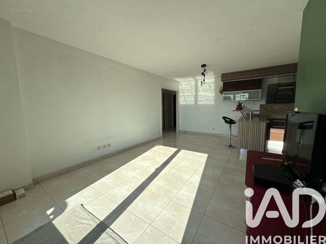 Photo 4 - Appartement à BRUMATH