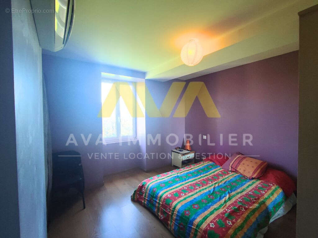 Maison à LAHOURCADE