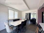 Photo 1 - Maison à CREUTZWALD