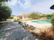 Maison à LA BOISSIERE