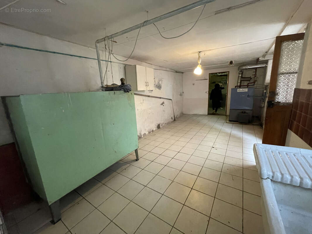 Photo 9 - Maison à CUBLIZE