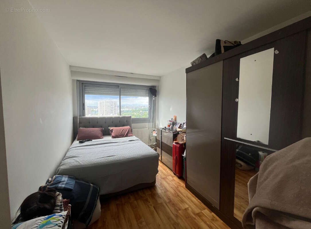 Appartement à COLOMBES