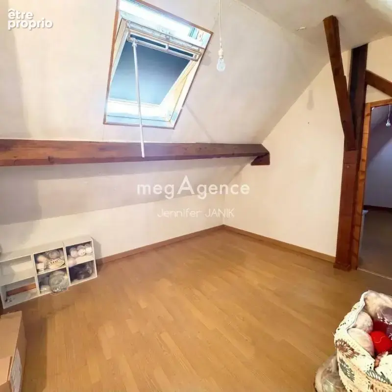 Maison ancienne rénovée ! - photo 7