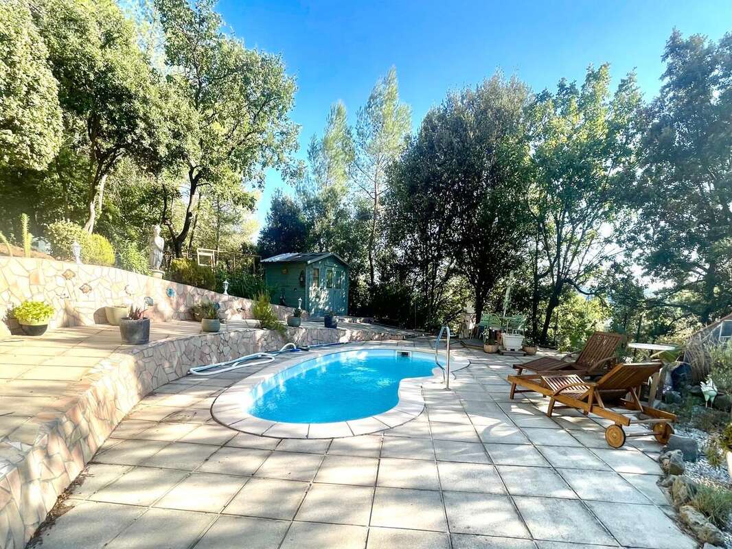 Photo 3 - Maison à TARADEAU