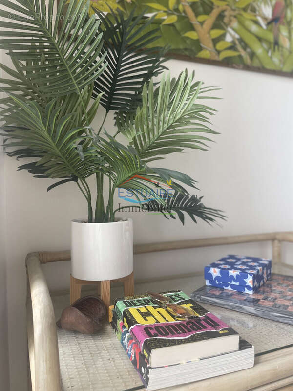 Maison à JOUE-SUR-ERDRE