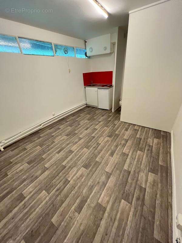 Appartement à vendre Châtenay-Malabry - photo 2