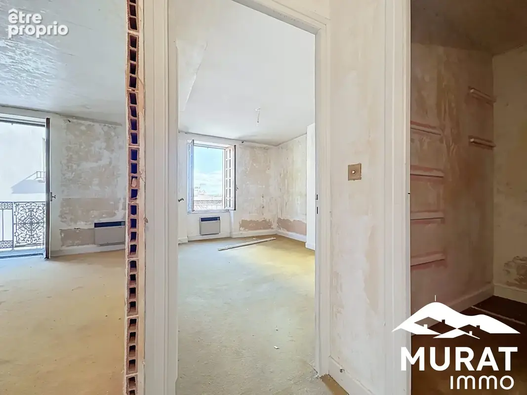 Appartement 240 m² à vendre à Volvic (63530) - photo 3