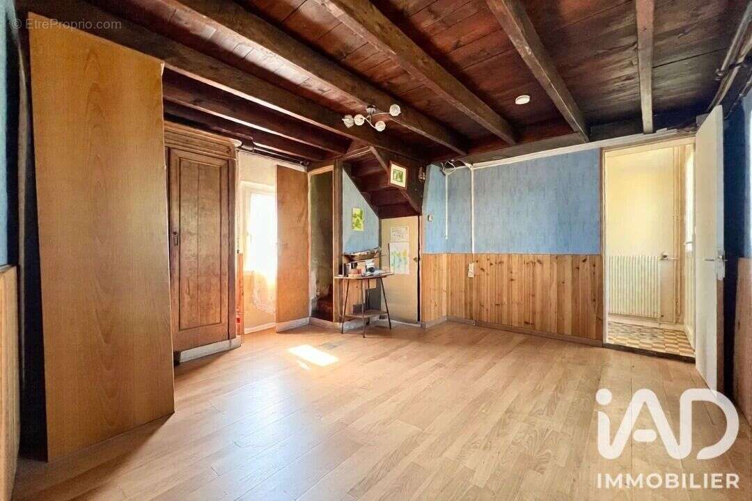 Maison 170 m² à Roumare  - photo 7