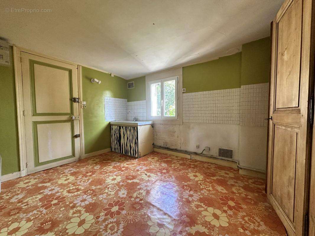 Appartement à CHARTRES