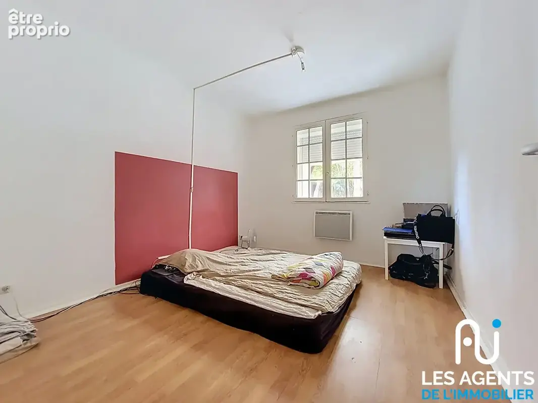 Maison 142 m² à Coulmiers  - photo 8