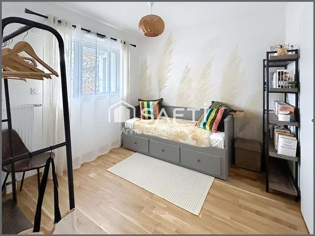 Photo 9 - Appartement à LAGORD