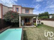 Photo 1 - Appartement à SEILH