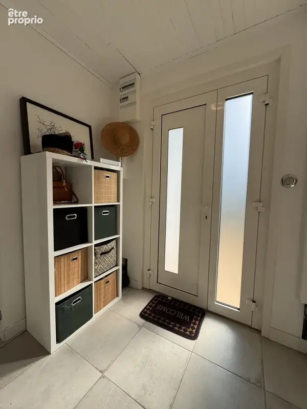 Maison 5 pièces 94 m² à vendre à Seignosse (40510) - photo 9