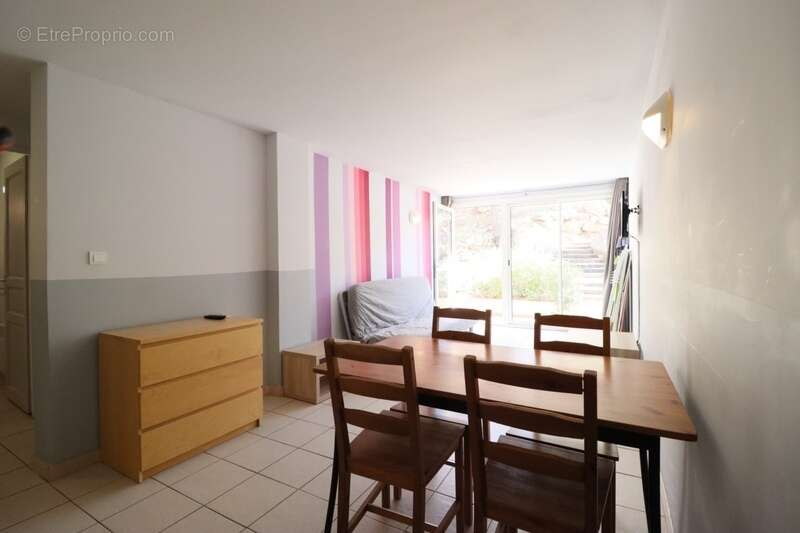 A Serra di Ferro (Corse du Sud), bel appartement T2 dans résidence de tourisme - photo 18