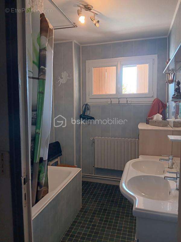 Maison avec gros potentiel - photo 11
