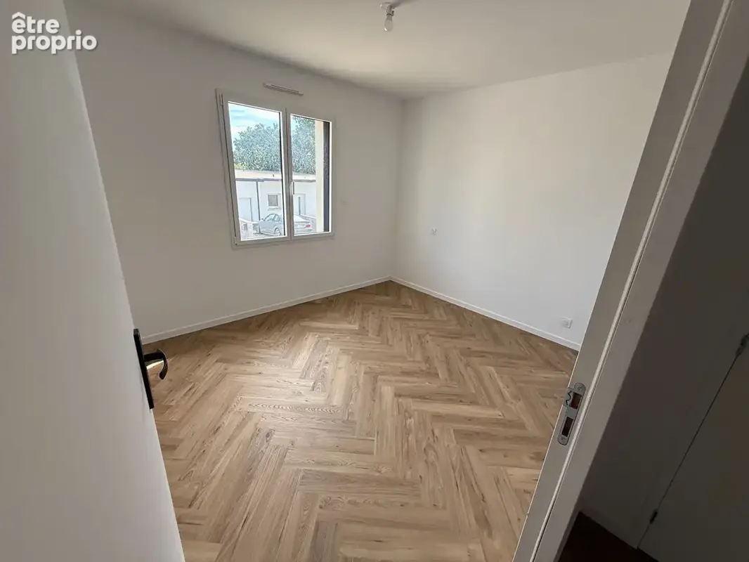 Maison Lannilis 5 pièce(s) 103 m2 - photo 13