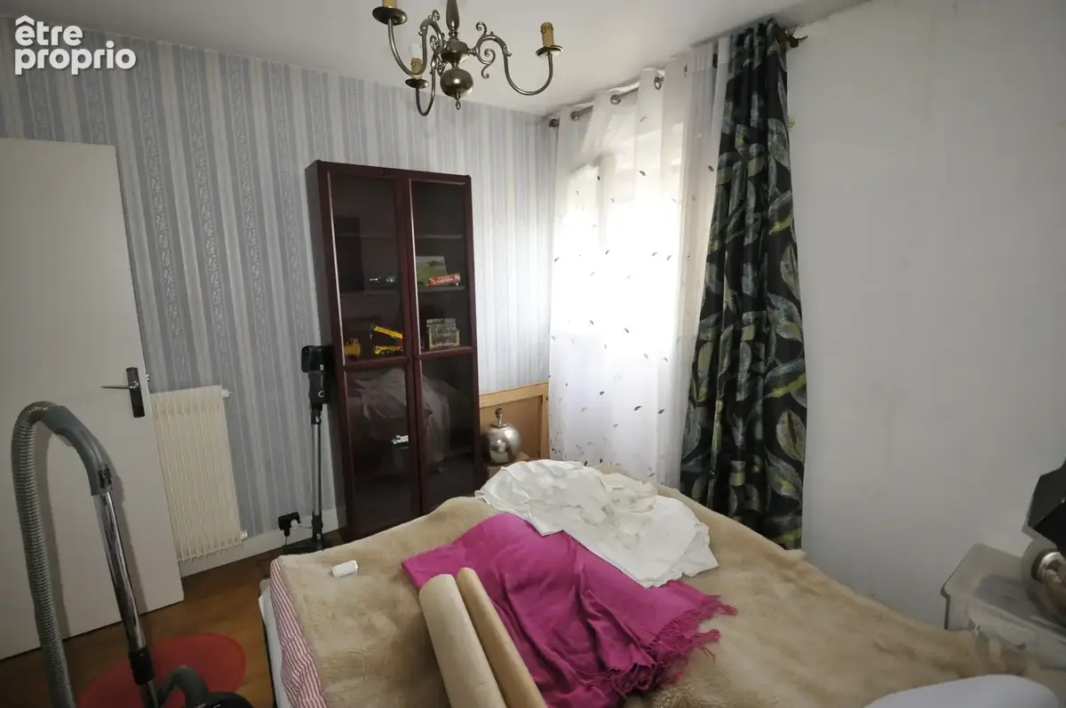 Maison 4 Chambres, 91m2 à l'entrée de Limoges côté PANAZOL - photo 19
