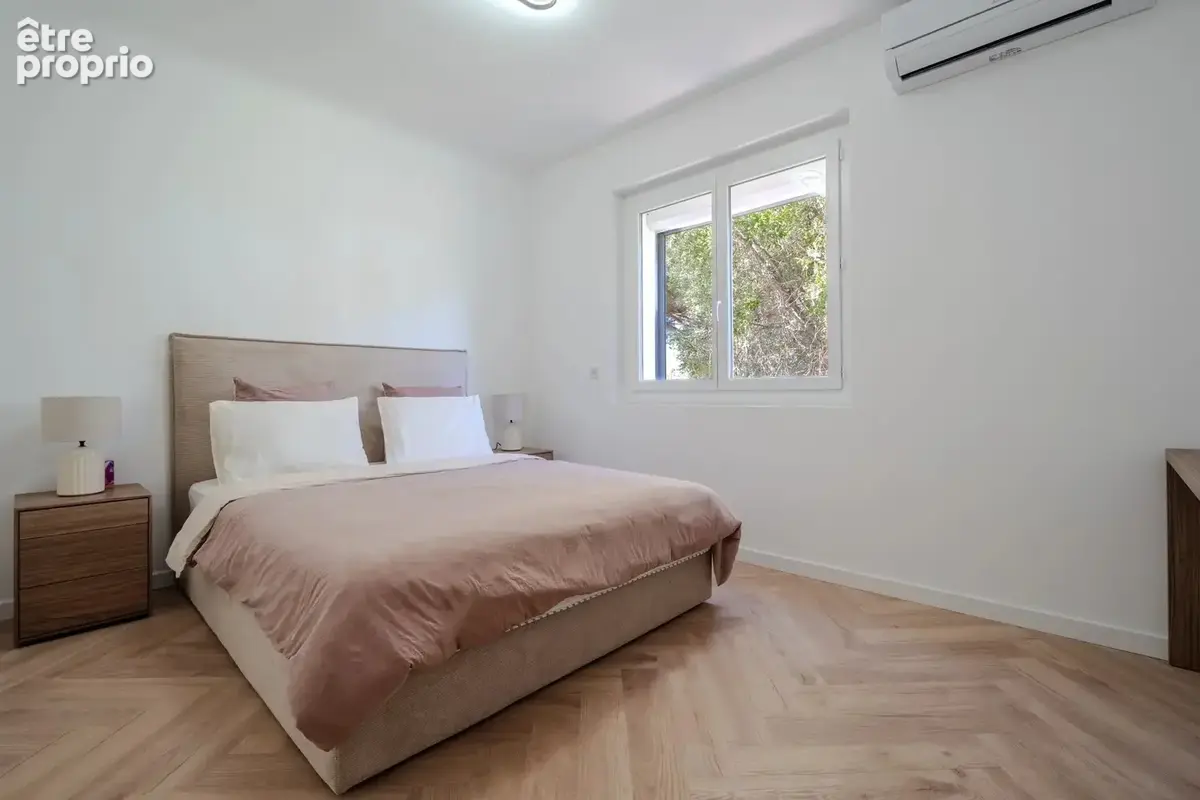 Magnifique villa 5 chambres - photo 12