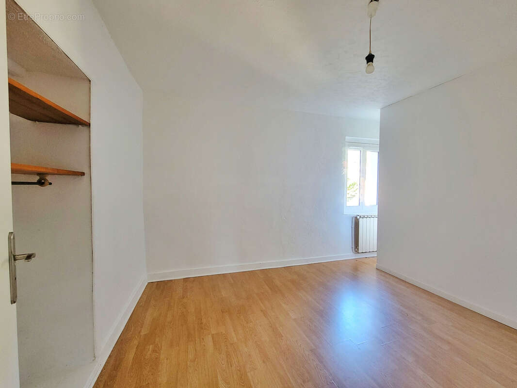 Maison à RIVE-DE-GIER