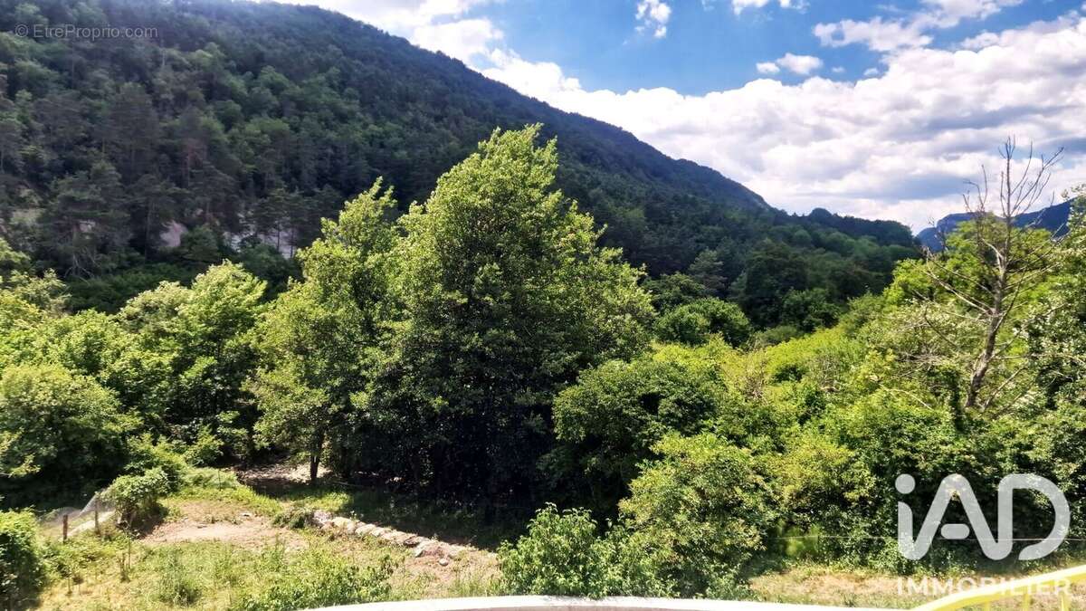Maison 75 m² à Collongues  - photo 7