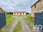 Photo 1 - Maison à VIEILLEVIGNE